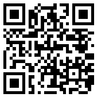 QR Code for bitcoin:37aDZtSXSWEe87eFbKpZBSWWiz7QfRMvSn