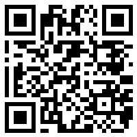QR Code for bitcoin:37aDecgsYjD7ZM9usDALd1n9qmSEb8ebq9