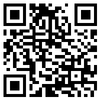 QR Code for bitcoin:37aESyQU5bVUxc1XeeAU28xASWTc7fQaQC