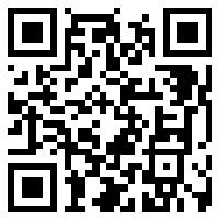 QR Code for bitcoin:37aKGHsG7Upex9ugT1ntruc8ASM49s4By4