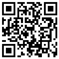 QR Code for bitcoin:37aMW9SL2uK4sPG9oRReGEazLtCEfRNfPE