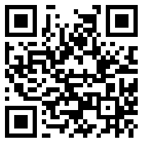QR Code for bitcoin:37aTXNqHTWaDKC2VJMu2CdMmEdhiP71ECf