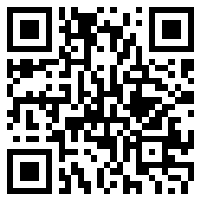QR Code for bitcoin:37aUEFHD4Zo5xgWe7b8GdoAJ7ypVvY7E3T