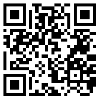 QR Code for bitcoin:37aW9z8ebUpBMXxmnWs41t5FisDDf4iJ5D