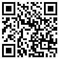 QR Code for bitcoin:37aXhm31ZZanVQABUfHugUSks3sGL5STif