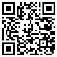 QR Code for bitcoin:37aXiYgDKB1JrEFNDTLqX3CVgxpfGaXEvr