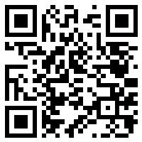 QR Code for bitcoin:37aYCdevA2SdTf45fvQRgNZY3Gf9KTHQQJ