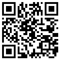 QR Code for bitcoin:37aZTYkaNs1gQjBiNvFTRez9TMygdBZvS4