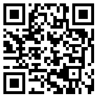 QR Code for bitcoin:37acY5scgbaALNF3WrHEQ6fbQYAVb4mzcu