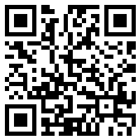 QR Code for bitcoin:37aeTh2dofkqEuhmbogUdTm4uTAaP8igSQ