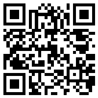 QR Code for bitcoin:37aee7TurAxG9yVxePfK9RfhuLWD3hzVTF