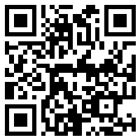 QR Code for bitcoin:37af6pUw7sCYcBJb2J8Lm2fAnLMhfnfeLE