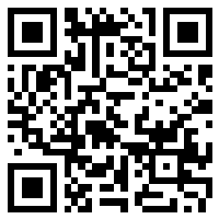 QR Code for bitcoin:37agYYY7KgRN1VqRthucL5StY4QBiwvWv2