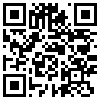 QR Code for bitcoin:37aiHC9d72PMrNWPDFHBHNLgcssmwuD6qM