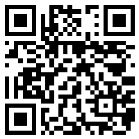 QR Code for bitcoin:37aiK44hLSj3xDaTojQEzToegoRs72jbJj