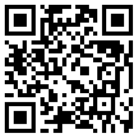 QR Code for bitcoin:37aksbdVRUXjAvjPaUQH5CKDgvdjFDqPHZ