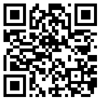 QR Code for bitcoin:37ancsuhK8PkWXZrP7ZZSwddktqCUd7spR