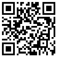 QR Code for bitcoin:37aoMMytjosfAYCxUJFs195bcETSHAFfYt