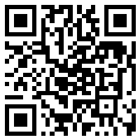 QR Code for bitcoin:37aotHSnGMSw2YQuH5iNUeTd4tKoCriWCR