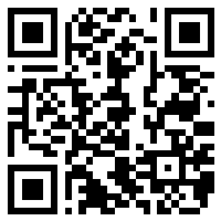 QR Code for bitcoin:37apEx52RYZoTaW6uWTFnLuMepQjLiQe6a