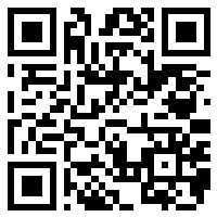 QR Code for bitcoin:37aphvdk79j7Vsz7XeMR5x7V2aA8Ed6RKC