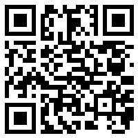 QR Code for bitcoin:37apiFGU6BoRiwyWxzkppG7Fs3BSoUgArg