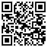 QR Code for bitcoin:37atQgnViXuFV7Ede19KvdRH4ihdk4Zgz1