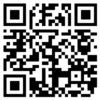 QR Code for bitcoin:37atYC2Zc1H2qSakD6ukRdUQAJrjVdexrD