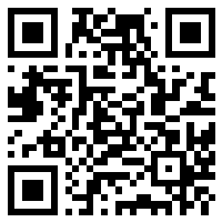 QR Code for bitcoin:37auToajdRcFKLtcExhukmTxJBsRBY6sgf