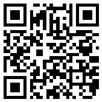 QR Code for bitcoin:37ave6uTvLvCkWCDs98KfTJQ3cwi6UXpXs