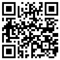 QR Code for bitcoin:37aw5jo1rb4nHouioiHhtdPYc4wfmVCsWj