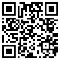 QR Code for bitcoin:37awBSSNB31XxkjHtedQAp6nXCDXGPbgrA