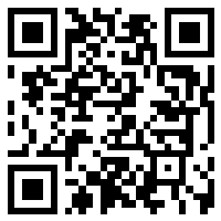 QR Code for bitcoin:37b1Y198tR48TMsYYzgVfB4asuBz9VCakc