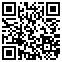 QR Code for bitcoin:37b2sBh3RUxpStdr4WRKbUd6HyNvaaz7nV