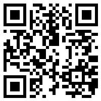 QR Code for bitcoin:37b4F7W81S5dg2PaPUTBEHXAn5DfqwsHXL