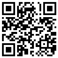 QR Code for bitcoin:37b4hLQdfT4cPU5wGJEpTY7bA8FVxym8Mp