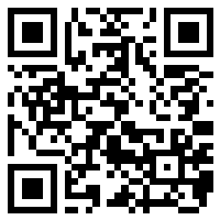 QR Code for bitcoin:37b6q6AyuZaDZcMXWeki6mnPyNufSfNXmq