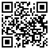 QR Code for bitcoin:37bAcWuQ9wscJAwAqJemEMkUBPRWBzymij