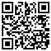 QR Code for bitcoin:37bAo5d8WjdC1K3GAyyCc2nca8MX5EJnF5