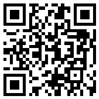 QR Code for bitcoin:37bBCZbJgAAaDdcMBpnUHsxWrtRLwTovRb