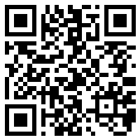 QR Code for bitcoin:37bCLVSeBLsxGNLLxryTdVGFT9Eu4maL6G