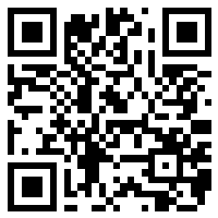 QR Code for bitcoin:37bCs6KjLPkHTP64xu8MiCbhsBMauJ1rS8