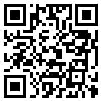 QR Code for bitcoin:37bFVi6wV6Y8JE62HXtdtwFf27CscFZjoN