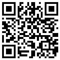 QR Code for bitcoin:37bFk2mCfqhCm2448hHTpEMCXyyWKdvxLf