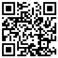 QR Code for bitcoin:37bJ2HZZP8a67gdNa6gWhSSHeNzfzCSuU7
