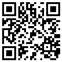 QR Code for bitcoin:37bKaSHiCP2WSptTyREZuYNj4gmrmtRaSd