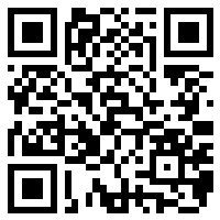 QR Code for bitcoin:37bKuG8HLA9m5dd36RHdBWxhcrHfxXYmxX