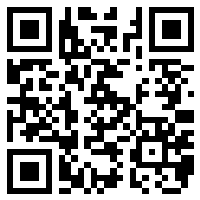 QR Code for bitcoin:37bL4EdD5cSPDwUA7R97wMoKoCBSbbeo7f