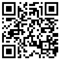 QR Code for bitcoin:37bLGbUdZzMKYVMhHQAzSHkpHgKsdDaKZ4