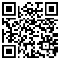 QR Code for bitcoin:37bLNKpP4YQkbphnG4MEC4FXdmXB8n36DX